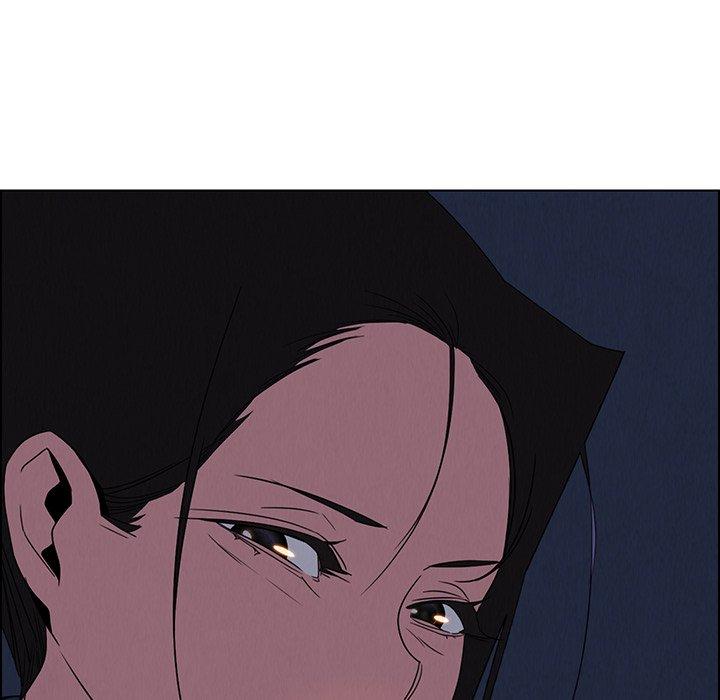 雨聲的誘惑 第 37 話 第85页