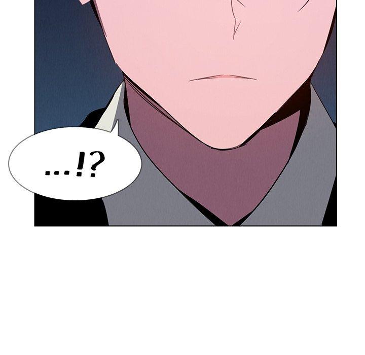 雨聲的誘惑 第 37 話 第88页
