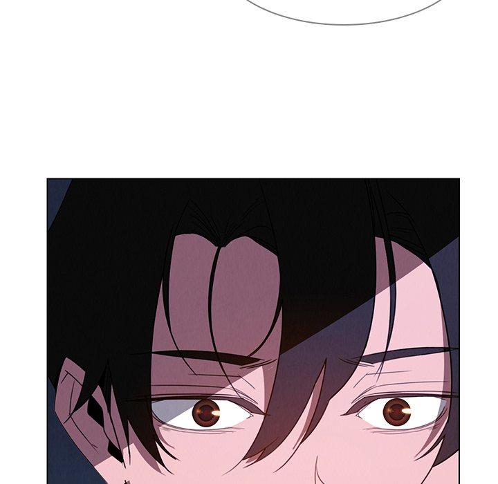 雨聲的誘惑 第 37 話 第87页