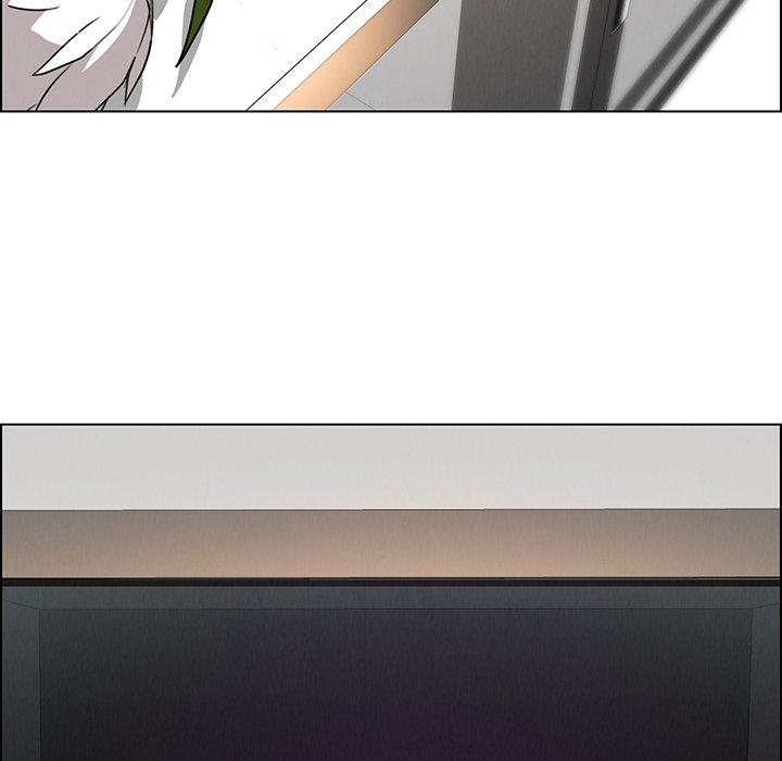 雨聲的誘惑 第 38 話 第35页