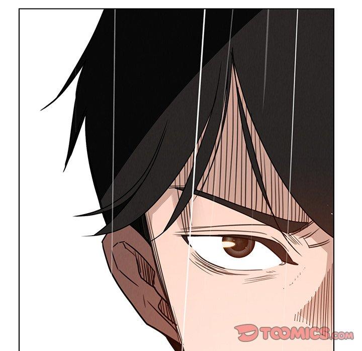 雨聲的誘惑 第 38 話 第48页