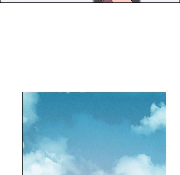 雨聲的誘惑 第 38 話 第72页