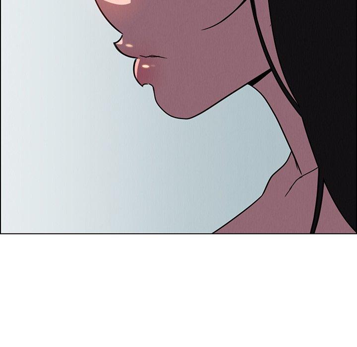 雨聲的誘惑 第 38 話 第54页