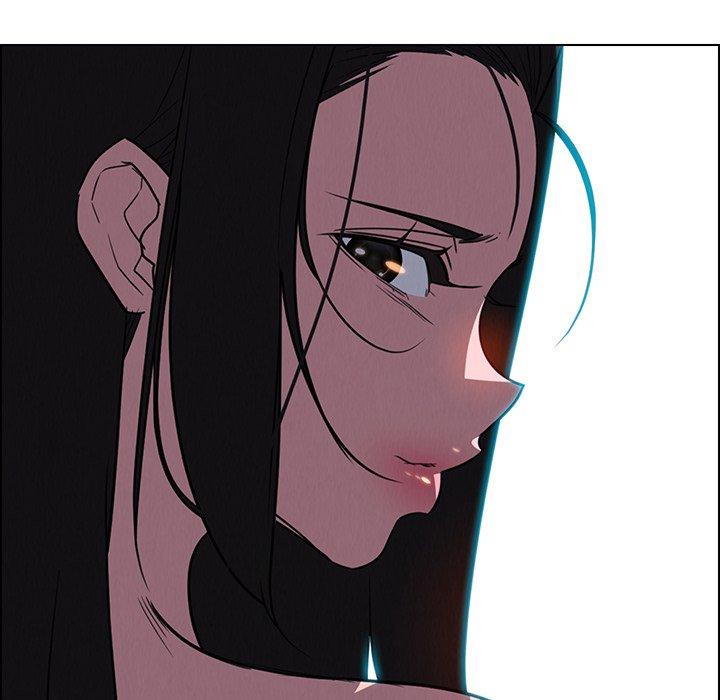 雨聲的誘惑 第 38 話 第58页