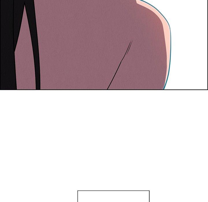 雨聲的誘惑 第 38 話 第59页