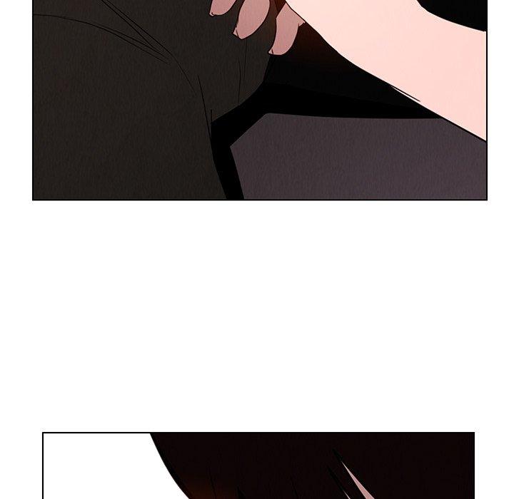 雨聲的誘惑 第 38 話 第88页
