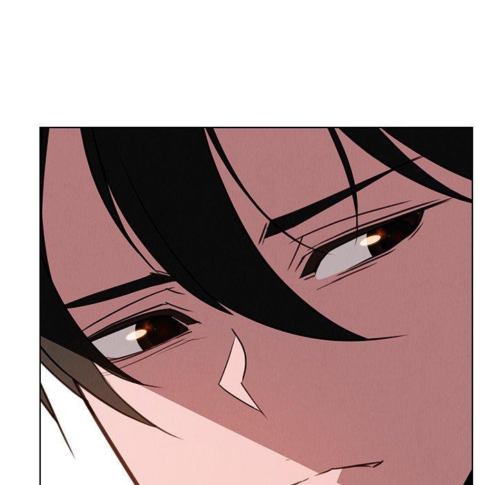 雨聲的誘惑 第 38 話 第97页