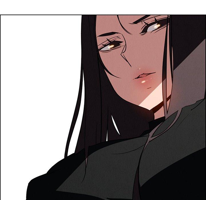 雨聲的誘惑 第 38 話 第106页