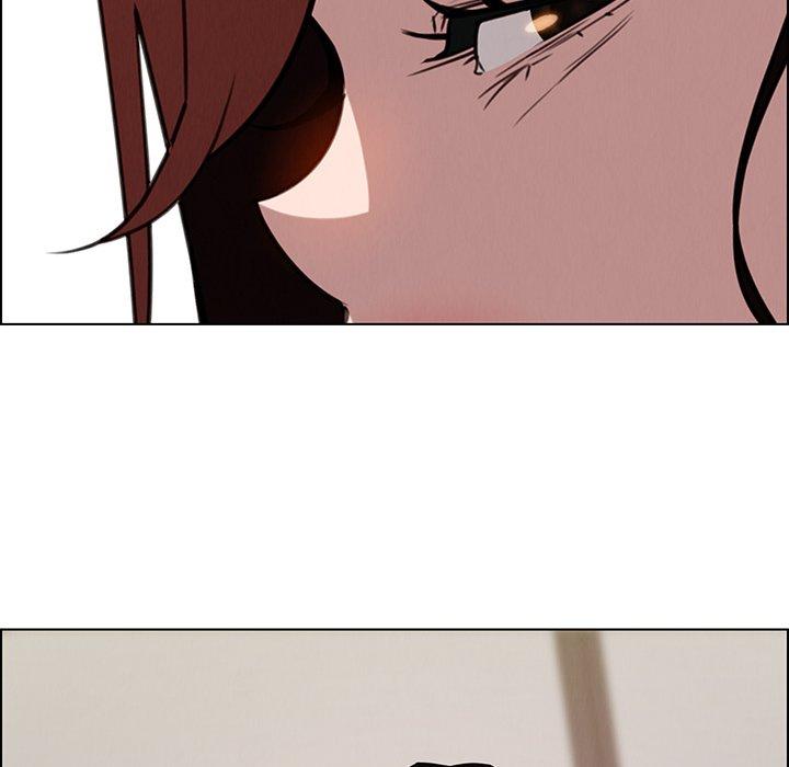 雨聲的誘惑 第 38 話 第122页