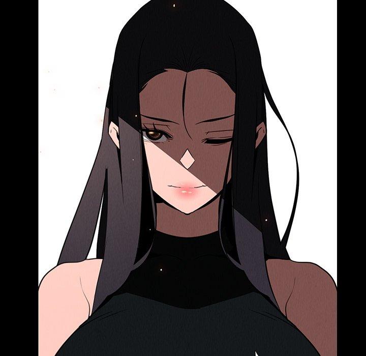 雨聲的誘惑 第 39 話 第25页