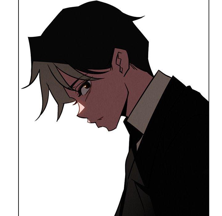 雨聲的誘惑 第 39 話 第40页