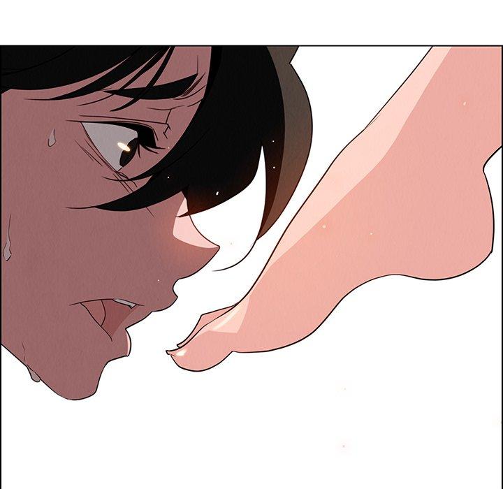 雨聲的誘惑 第 39 話 第49页