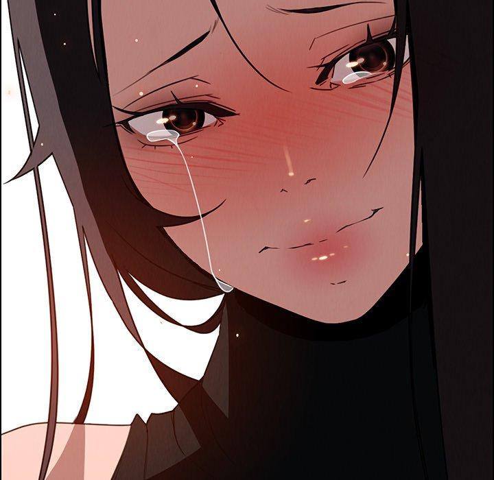 雨聲的誘惑 第 39 話 第55页