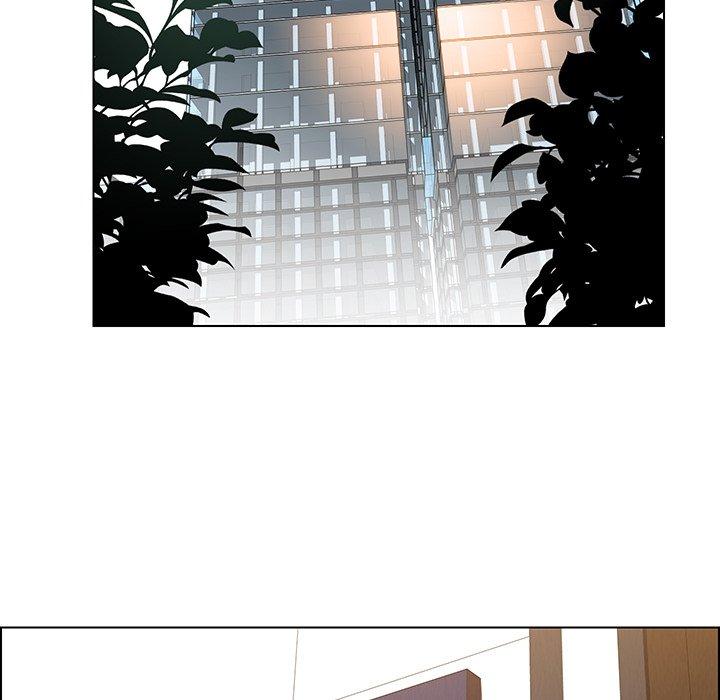 雨聲的誘惑 第 39 話 第58页