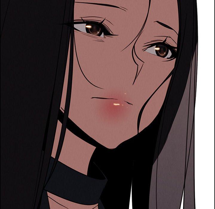 雨聲的誘惑 第 39 話 第69页