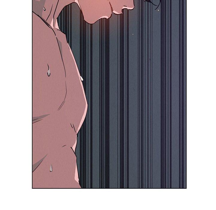 雨聲的誘惑 第 30 話 第23页