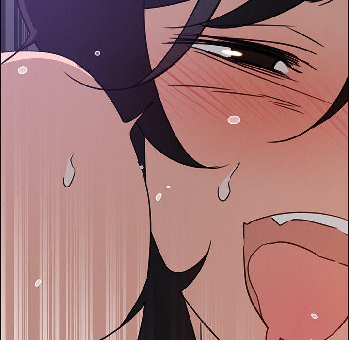 雨聲的誘惑 第 30 話 第31页