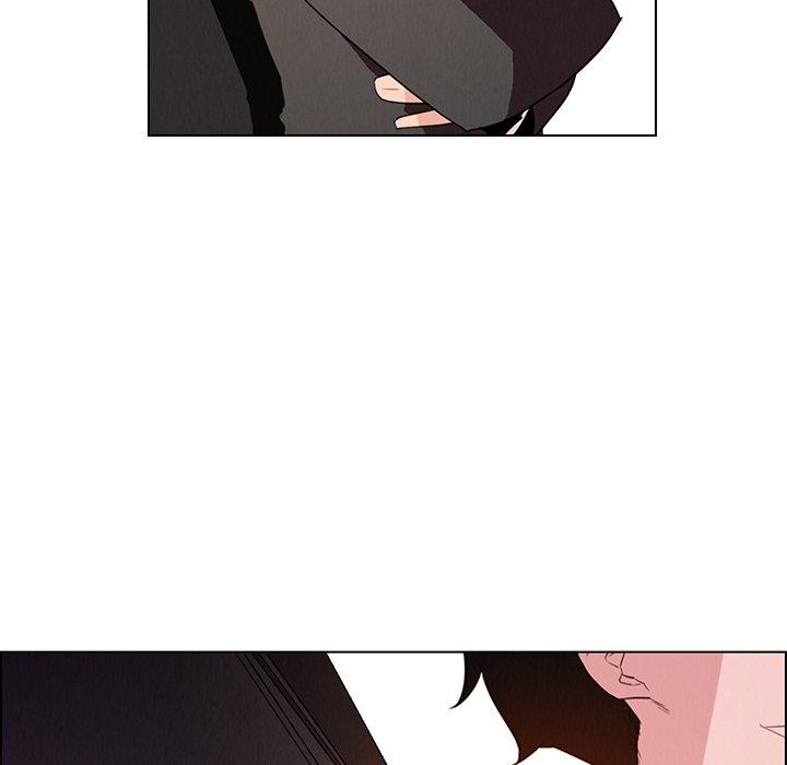 雨聲的誘惑 第 31 話 第28页