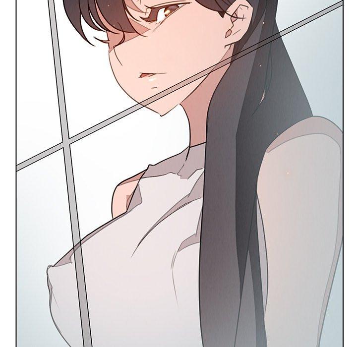 雨聲的誘惑 第 31 話 第49页