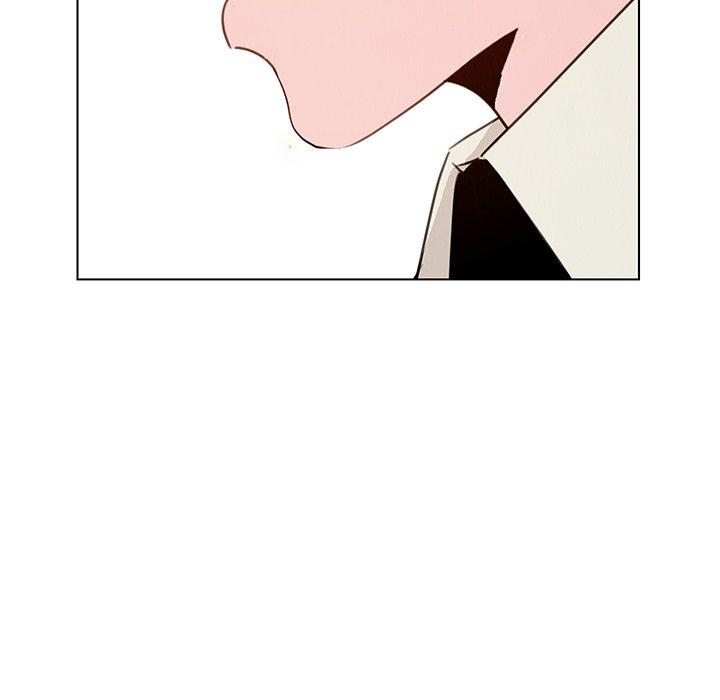 雨聲的誘惑 第 31 話 第52页