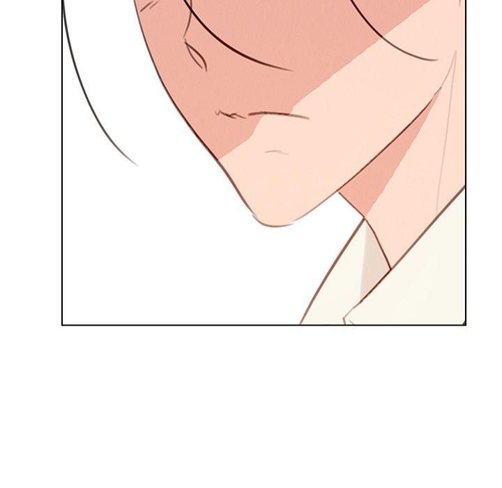 雨聲的誘惑 第 31 話 第56页