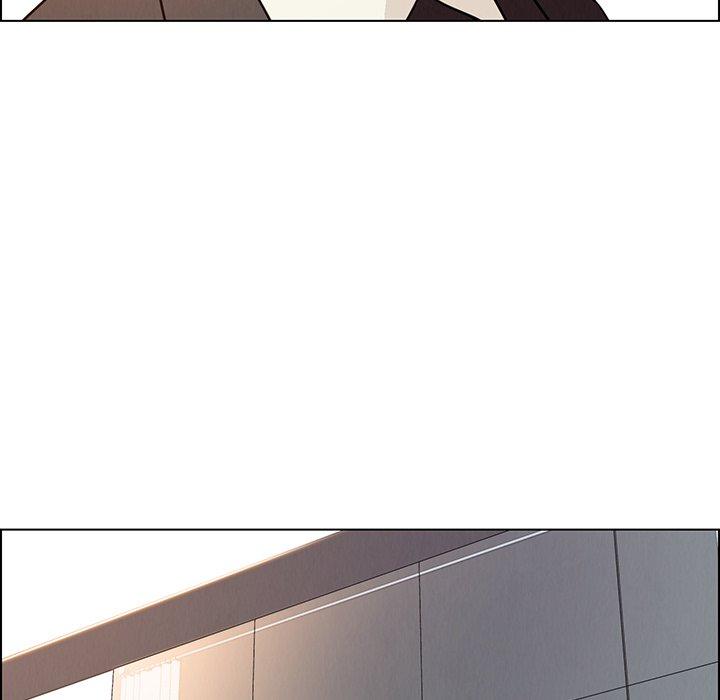 雨聲的誘惑 第 31 話 第58页