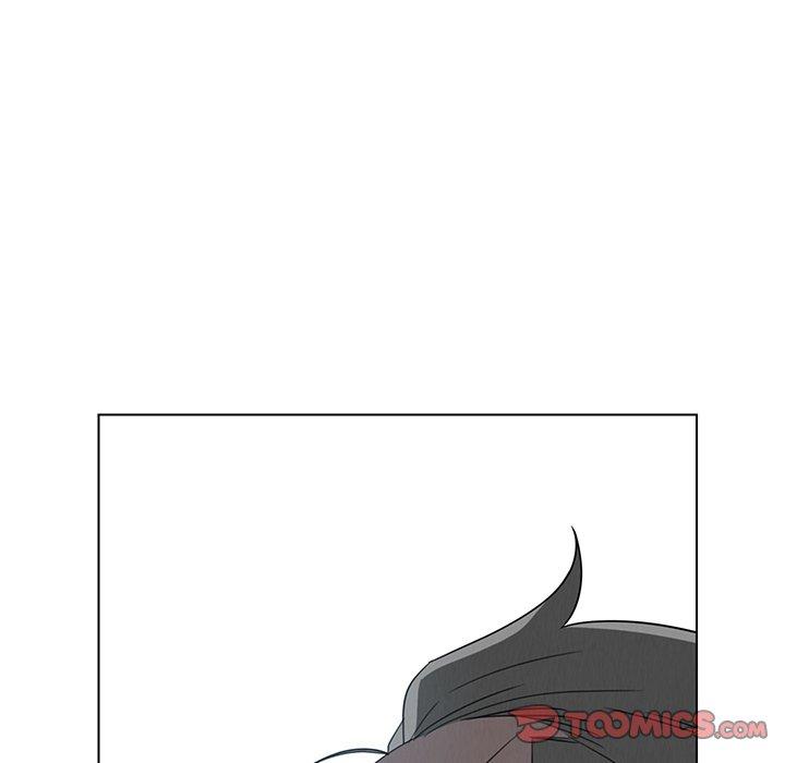 雨聲的誘惑 第 31 話 第74页