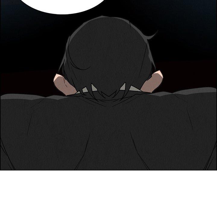 雨聲的誘惑 第 31 話 第79页