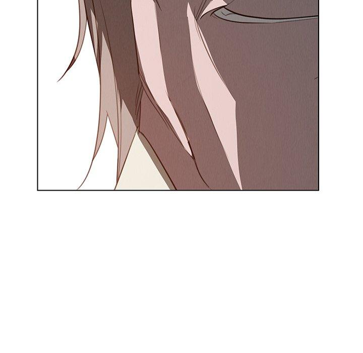 雨聲的誘惑 第 31 話 第83页