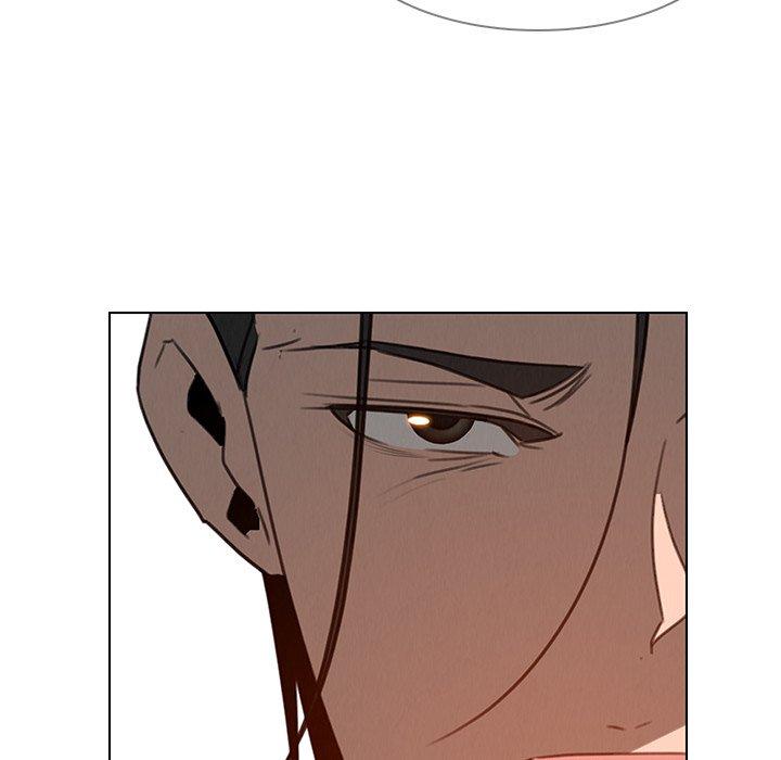 雨聲的誘惑 第 31 話 第89页