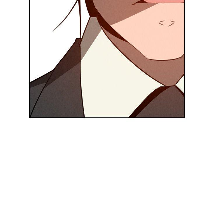 雨聲的誘惑 第 31 話 第90页