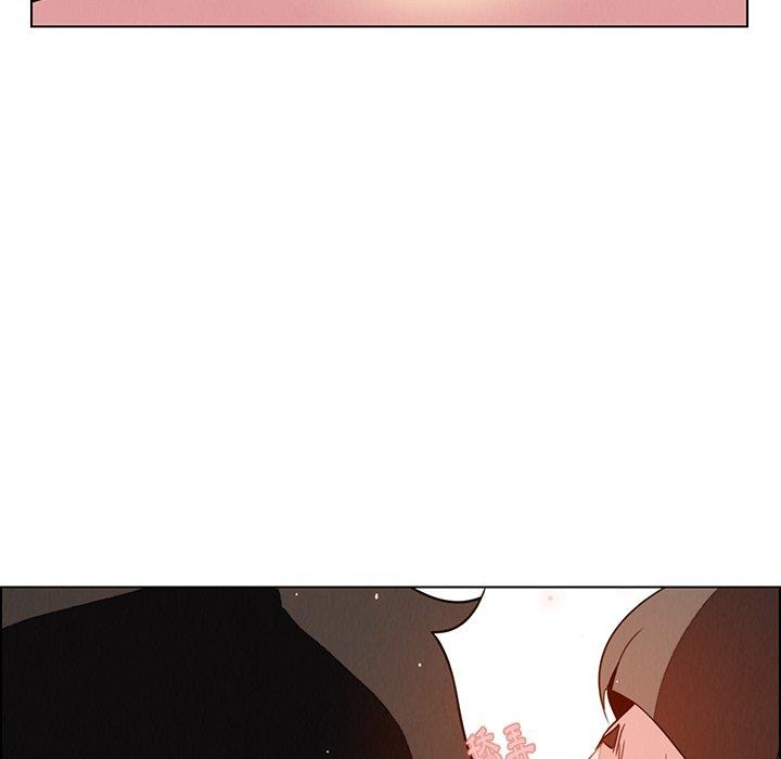 雨聲的誘惑 第 31 話 第99页