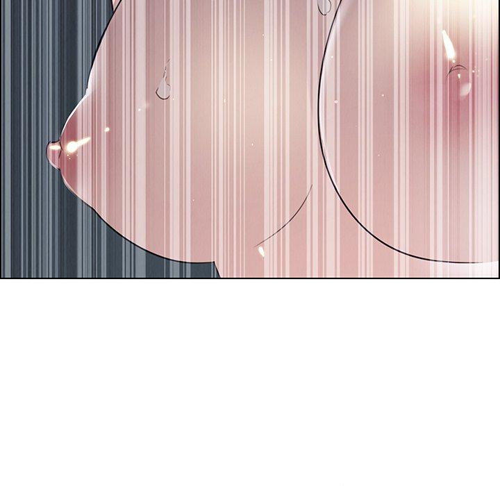 雨聲的誘惑 第 32 話 第14页