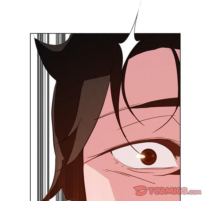 雨聲的誘惑 第 32 話 第15页