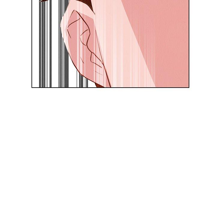 雨聲的誘惑 第 32 話 第16页