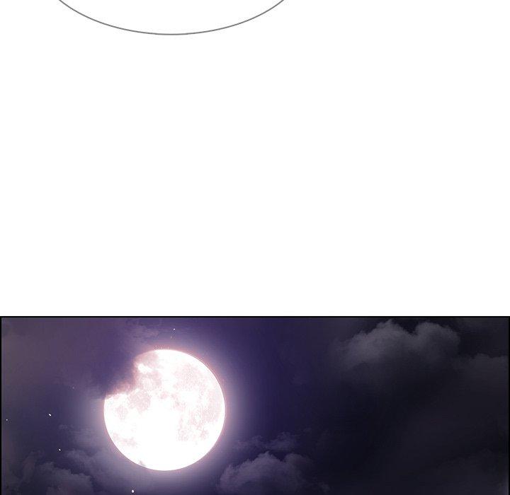 雨聲的誘惑 第 32 話 第57页
