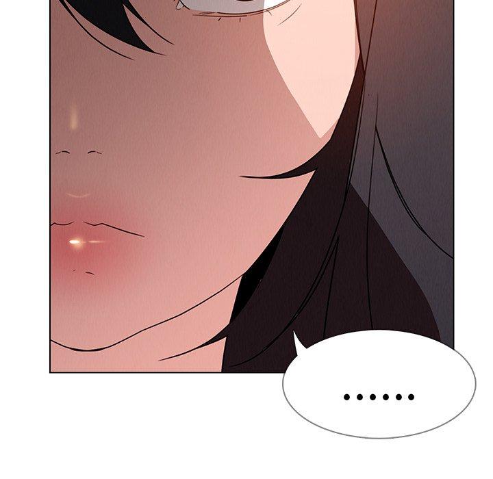 雨聲的誘惑 第 32 話 第76页