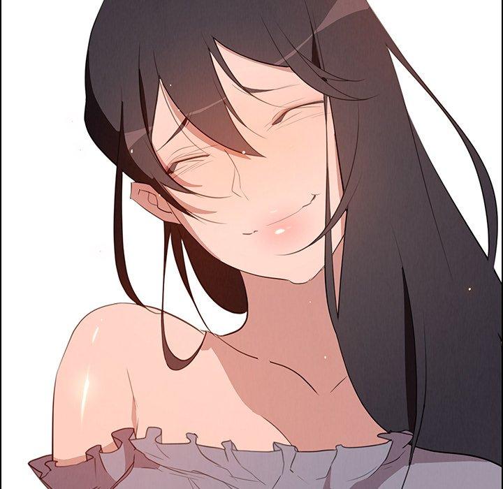 雨聲的誘惑 第 32 話 第81页