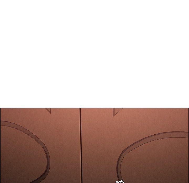 雨聲的誘惑 第 33 話 第8页