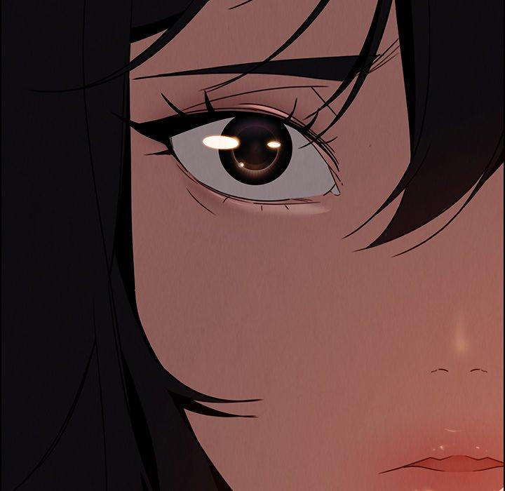 雨聲的誘惑 第 33 話 第40页