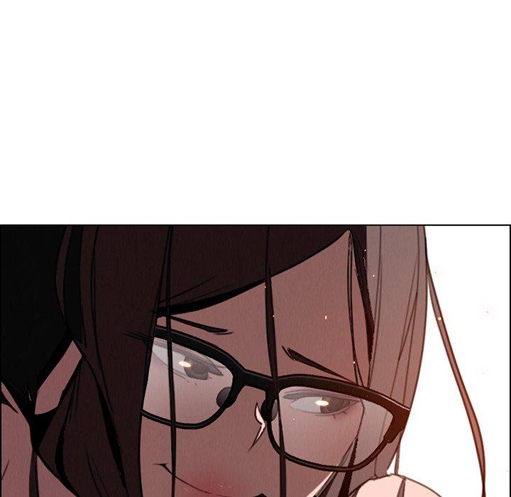 雨聲的誘惑 第 33 話 第38页
