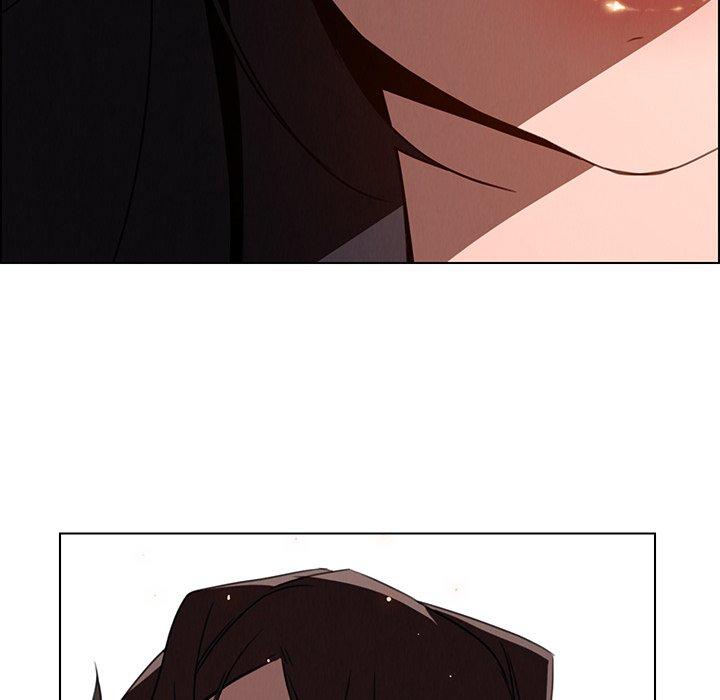 雨聲的誘惑 第 33 話 第41页