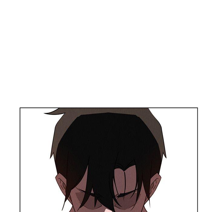 雨聲的誘惑 第 33 話 第50页
