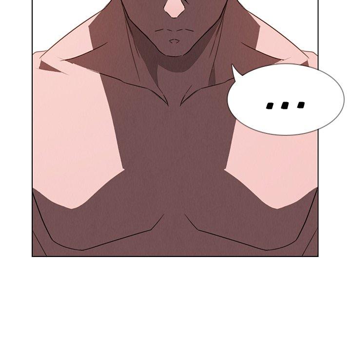 雨聲的誘惑 第 33 話 第51页