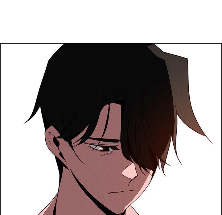 雨聲的誘惑 第 33 話 第54页