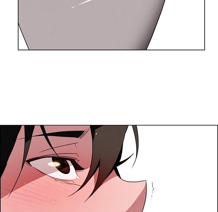 雨聲的誘惑 第 33 話 第65页