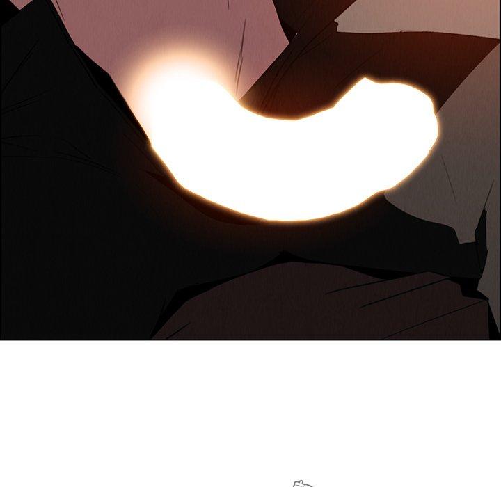雨聲的誘惑 第 33 話 第67页
