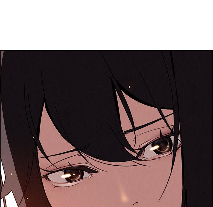 雨聲的誘惑 第 33 話 第69页