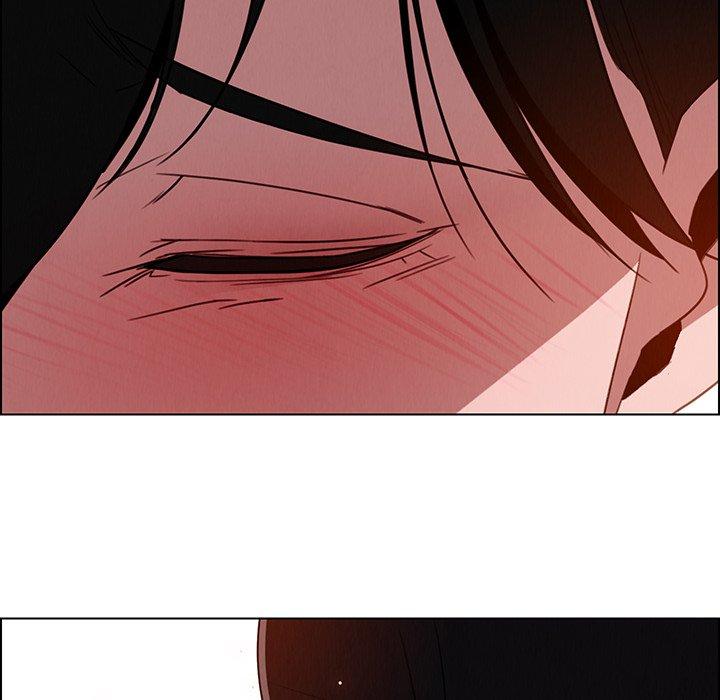 雨聲的誘惑 第 33 話 第78页