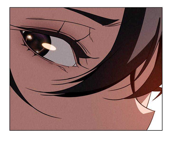 雨聲的誘惑 第 33 話 第80页
